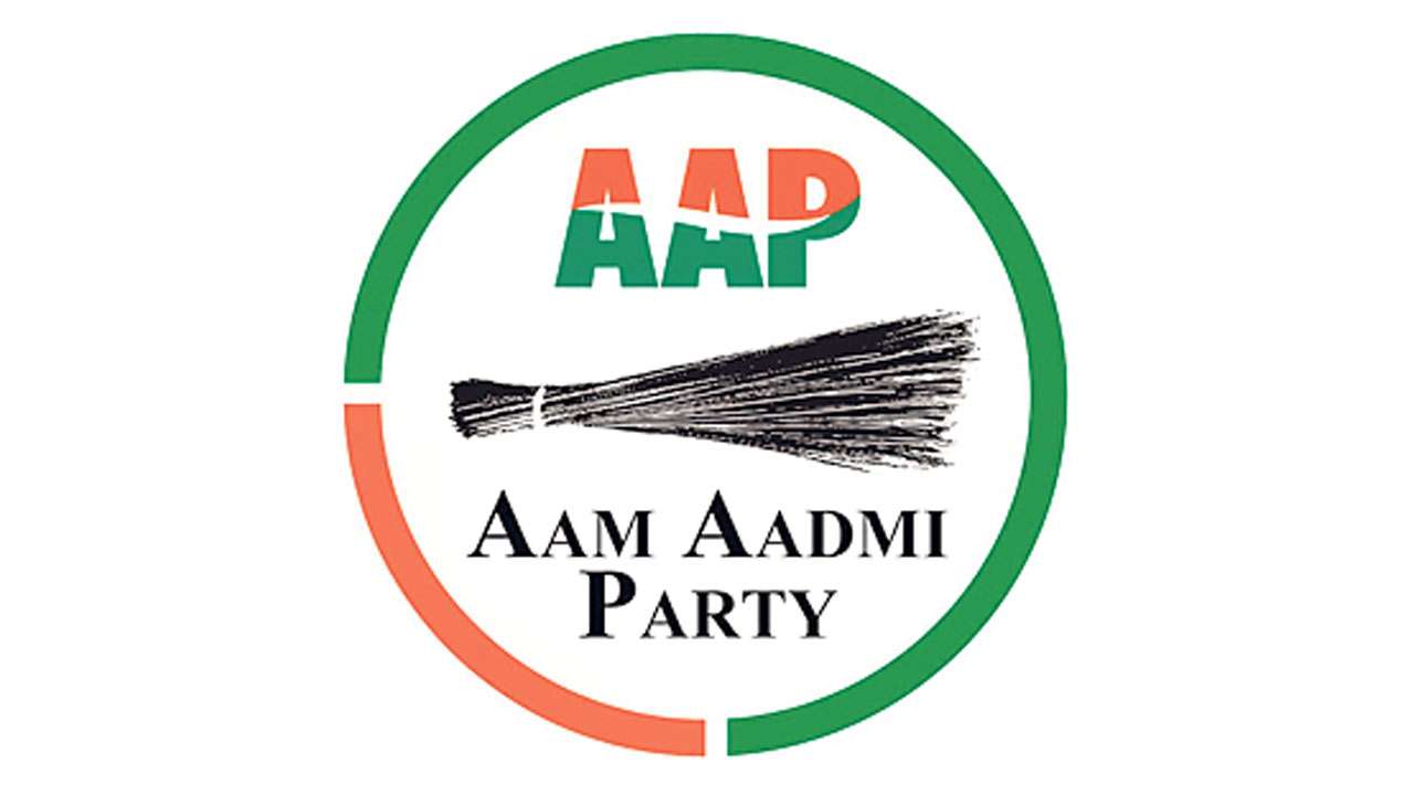 AAP Karnataka
We have worked as Political Consultant for this client