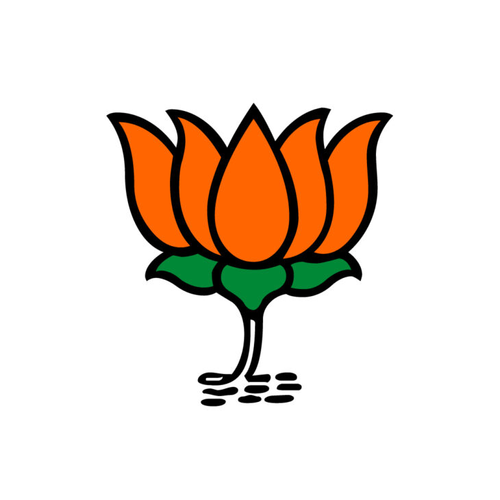 Political Consultant for BJP
We have worked as Political Consultant for this client
